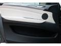 Platinum Gray Metallic - X5 xDrive 50i Photo No. 25