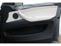 Platinum Gray Metallic - X5 xDrive 50i Photo No. 26