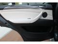 Platinum Gray Metallic - X5 xDrive 50i Photo No. 27