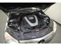  2008 C 300 Sport 3.0 Liter DOHC 24-Valve VVT V6 Engine