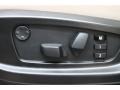 Platinum Gray Metallic - X5 xDrive 50i Photo No. 29