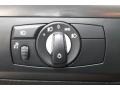 Platinum Gray Metallic - X5 xDrive 50i Photo No. 30