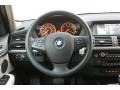 Platinum Gray Metallic - X5 xDrive 50i Photo No. 33