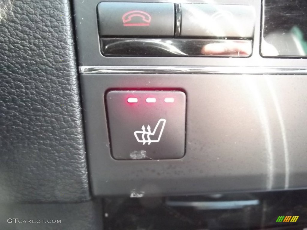 2010 E 350 4Matic Sedan - Arctic White / Black photo #29