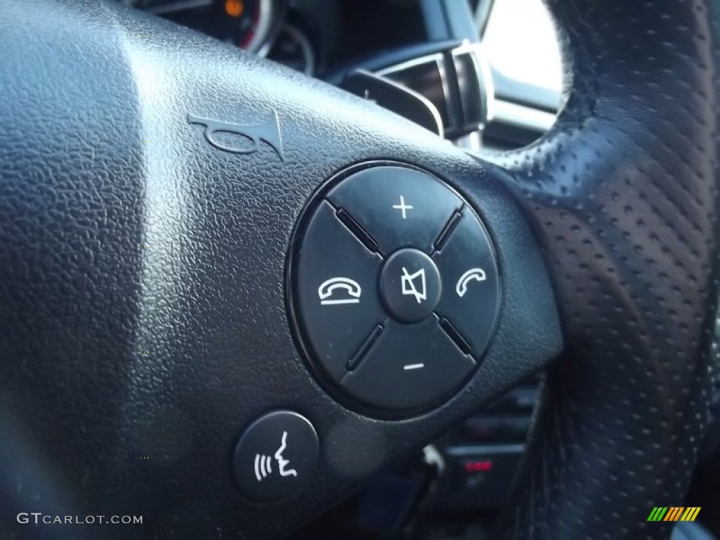 2010 E 350 4Matic Sedan - Arctic White / Black photo #31