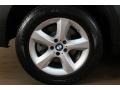 Platinum Gray Metallic - X5 xDrive 50i Photo No. 38