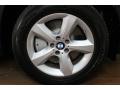 Platinum Gray Metallic - X5 xDrive 50i Photo No. 39