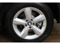 Platinum Gray Metallic - X5 xDrive 50i Photo No. 40