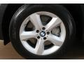 Platinum Gray Metallic - X5 xDrive 50i Photo No. 41