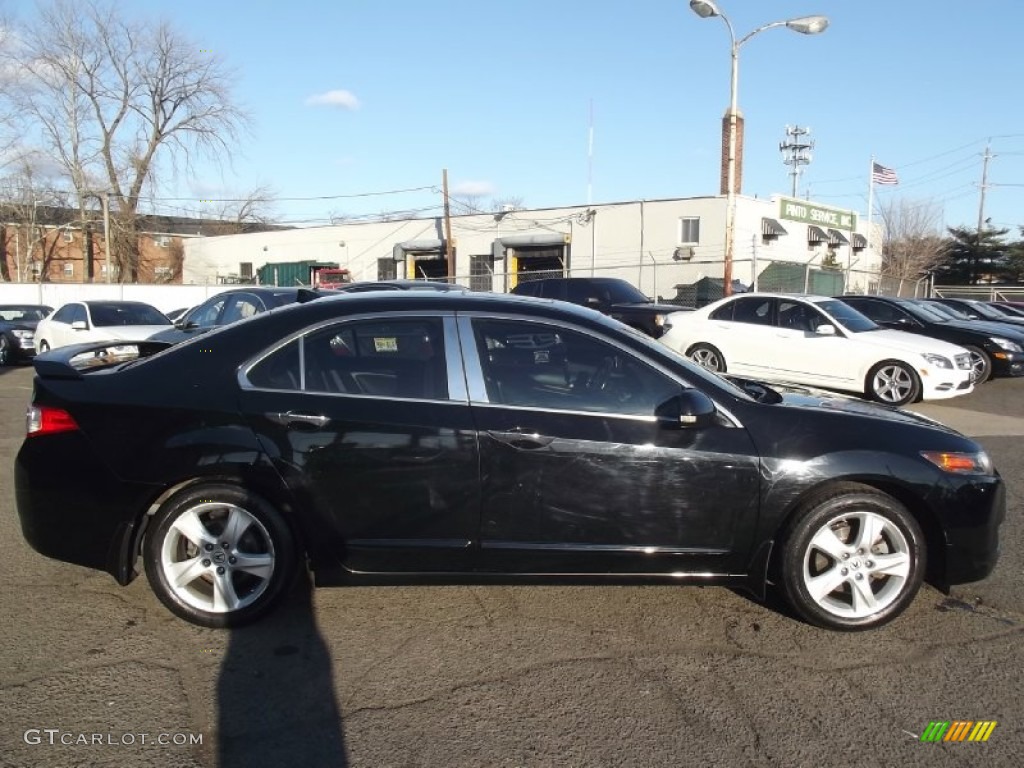 2010 E 350 4Matic Sedan - Arctic White / Black photo #37