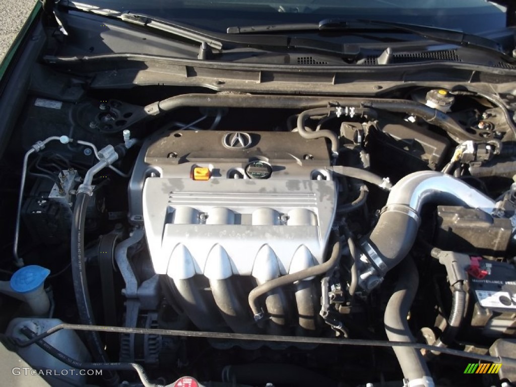 2010 E 350 4Matic Sedan - Arctic White / Black photo #38