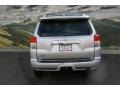 2013 Classic Silver Metallic Toyota 4Runner Limited 4x4  photo #4