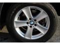 2011 Black Sapphire Metallic BMW X5 xDrive 35i  photo #35