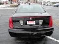 2011 Black Raven Cadillac STS V6 Premium  photo #5