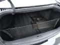 Ebony Trunk Photo for 2011 Cadillac STS #77996426