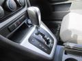 2011 Bright Silver Metallic Dodge Caliber Heat  photo #16