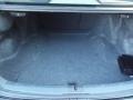 Crystal Black Pearl - TSX Sedan Photo No. 8