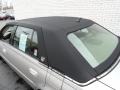 Light Platinum - DeVille Sedan Photo No. 10