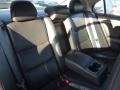 Crystal Black Pearl - TSX Sedan Photo No. 14
