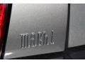 Dark Shadow Grey Metallic - Mustang Mach 1 Coupe Photo No. 23