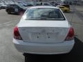 2006 Nordic White Hyundai Elantra GLS Sedan  photo #8