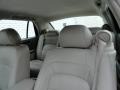 Light Platinum - DeVille Sedan Photo No. 18
