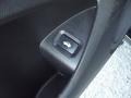 Crystal Black Pearl - TSX Sedan Photo No. 20