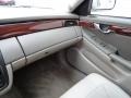 Light Platinum - DeVille Sedan Photo No. 21