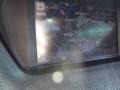 Crystal Black Pearl - TSX Sedan Photo No. 25
