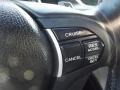 Crystal Black Pearl - TSX Sedan Photo No. 26