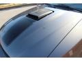 Dark Shadow Grey Metallic - Mustang Mach 1 Coupe Photo No. 34