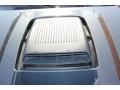 Dark Shadow Grey Metallic - Mustang Mach 1 Coupe Photo No. 35