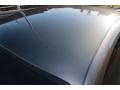 Dark Shadow Grey Metallic - Mustang Mach 1 Coupe Photo No. 36
