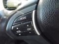 Crystal Black Pearl - TSX Sedan Photo No. 29