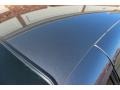 Dark Shadow Grey Metallic - Mustang Mach 1 Coupe Photo No. 37