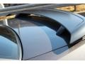 Dark Shadow Grey Metallic - Mustang Mach 1 Coupe Photo No. 38