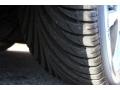 Dark Shadow Grey Metallic - Mustang Mach 1 Coupe Photo No. 44