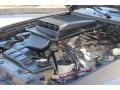 Dark Shadow Grey Metallic - Mustang Mach 1 Coupe Photo No. 48