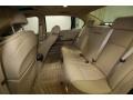 Beige Rear Seat Photo for 2007 BMW 7 Series #77997689