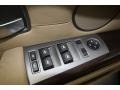Beige Controls Photo for 2007 BMW 7 Series #77997738