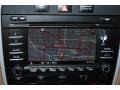 2010 Porsche Cayenne GTS Navigation