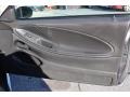Dark Shadow Grey Metallic - Mustang Mach 1 Coupe Photo No. 60