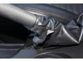 Dark Shadow Grey Metallic - Mustang Mach 1 Coupe Photo No. 65