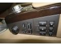Beige Controls Photo for 2007 BMW 7 Series #77997859