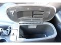 Dark Shadow Grey Metallic - Mustang Mach 1 Coupe Photo No. 66