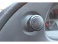 Dark Shadow Grey Metallic - Mustang Mach 1 Coupe Photo No. 67