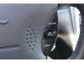 Dark Shadow Grey Metallic - Mustang Mach 1 Coupe Photo No. 69