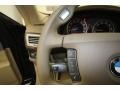 Beige Controls Photo for 2007 BMW 7 Series #77997977