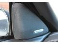 Dark Shadow Grey Metallic - Mustang Mach 1 Coupe Photo No. 72