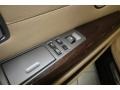 Beige Controls Photo for 2007 BMW 7 Series #77998059